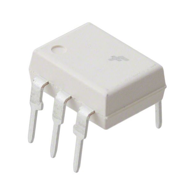 H11L1VM, onsemi