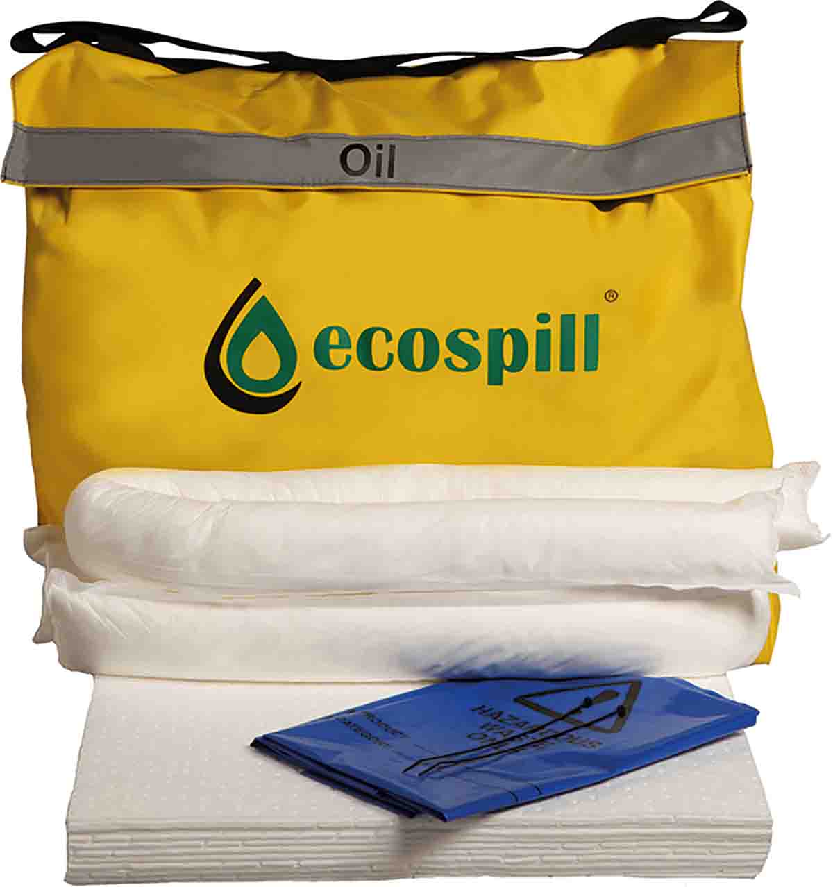 H1280030, Ecospill Ltd