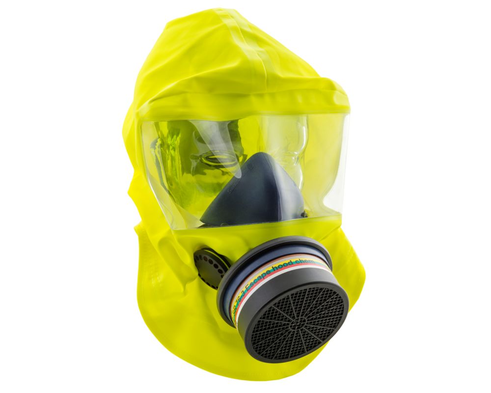 H15-0312, Sundstrom