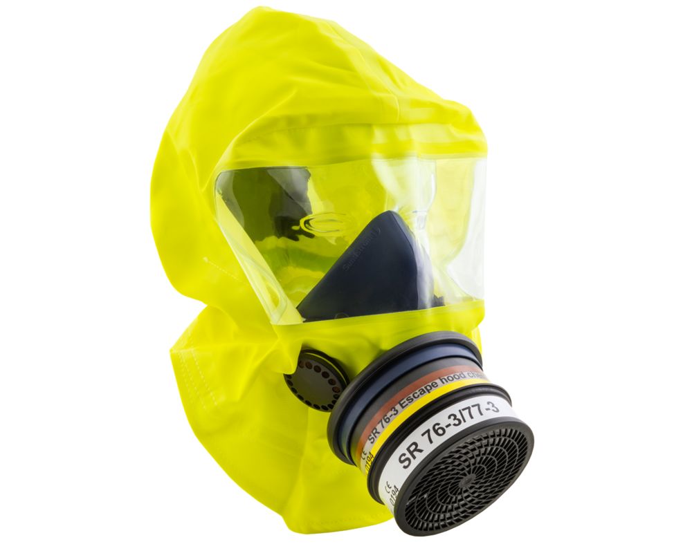H15-0712, Sundstrom