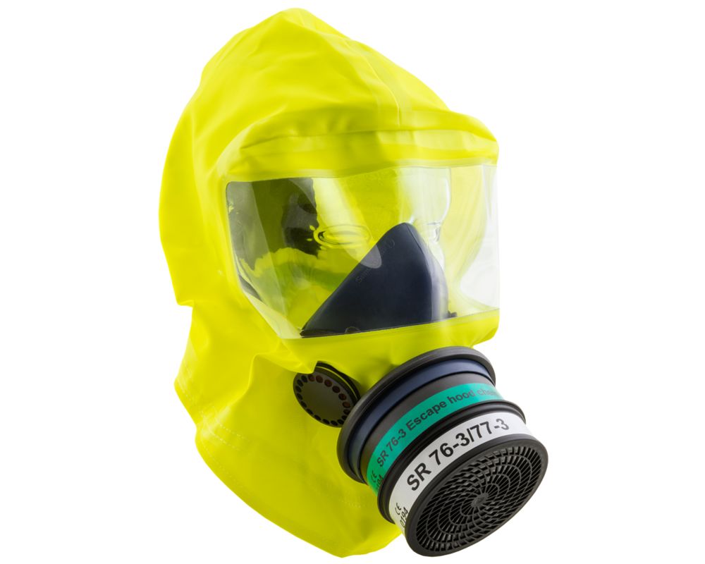 H15-1112, Sundstrom