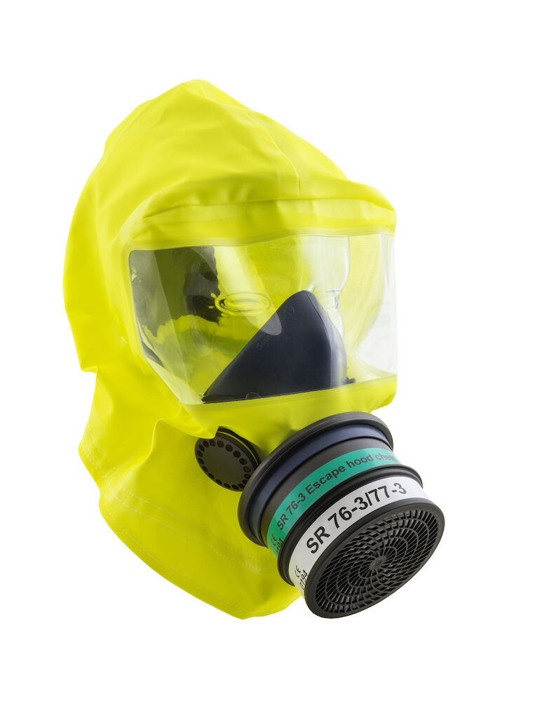 H15-1312, Sundstrom