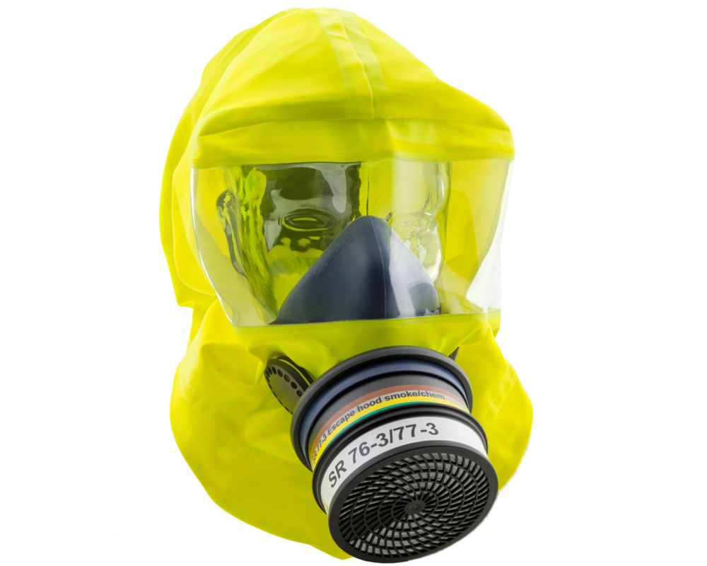 H15-3212, Sundstrom
