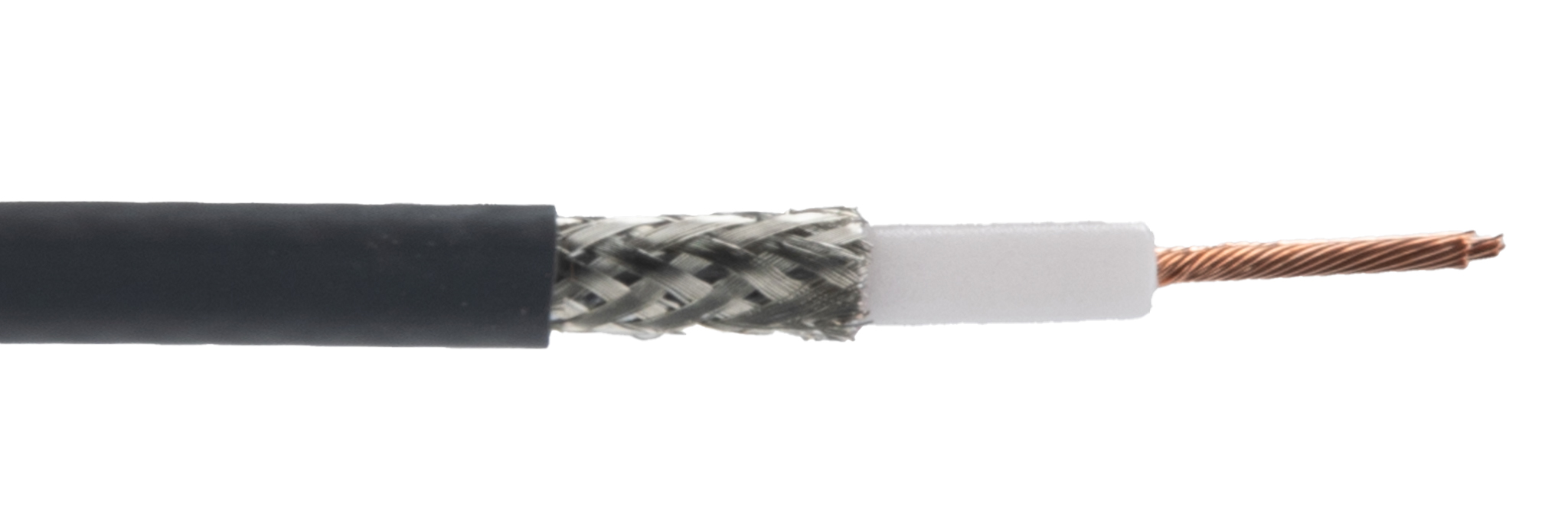H155A00.00B50, Belden