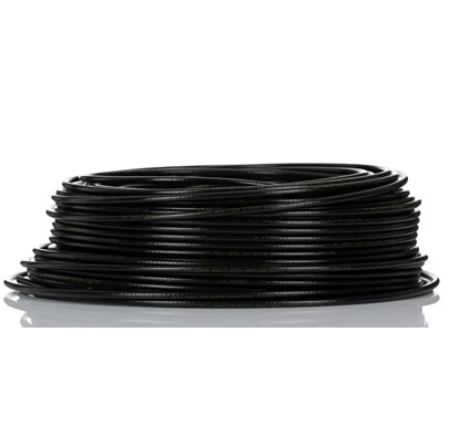 H155A01.001000, Belden