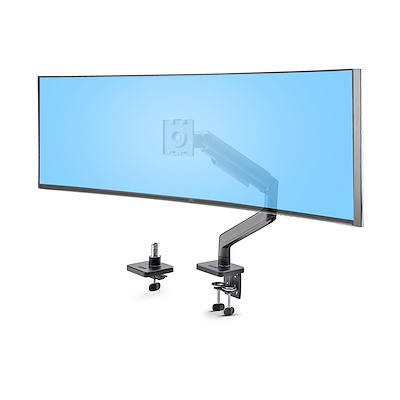 H1M1AG1-MONITOR-ARM, StarTech.com