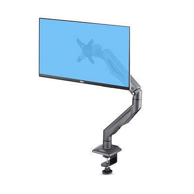 H1M1AG2-MONITOR-ARM, StarTech.com