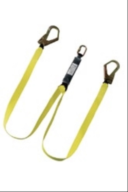 H1TLRHEU, Honeywell Safety