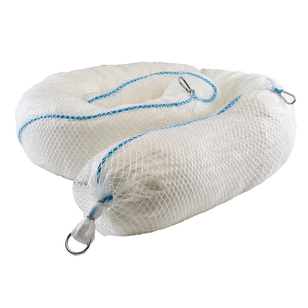 H2041330, Ecospill Ltd
