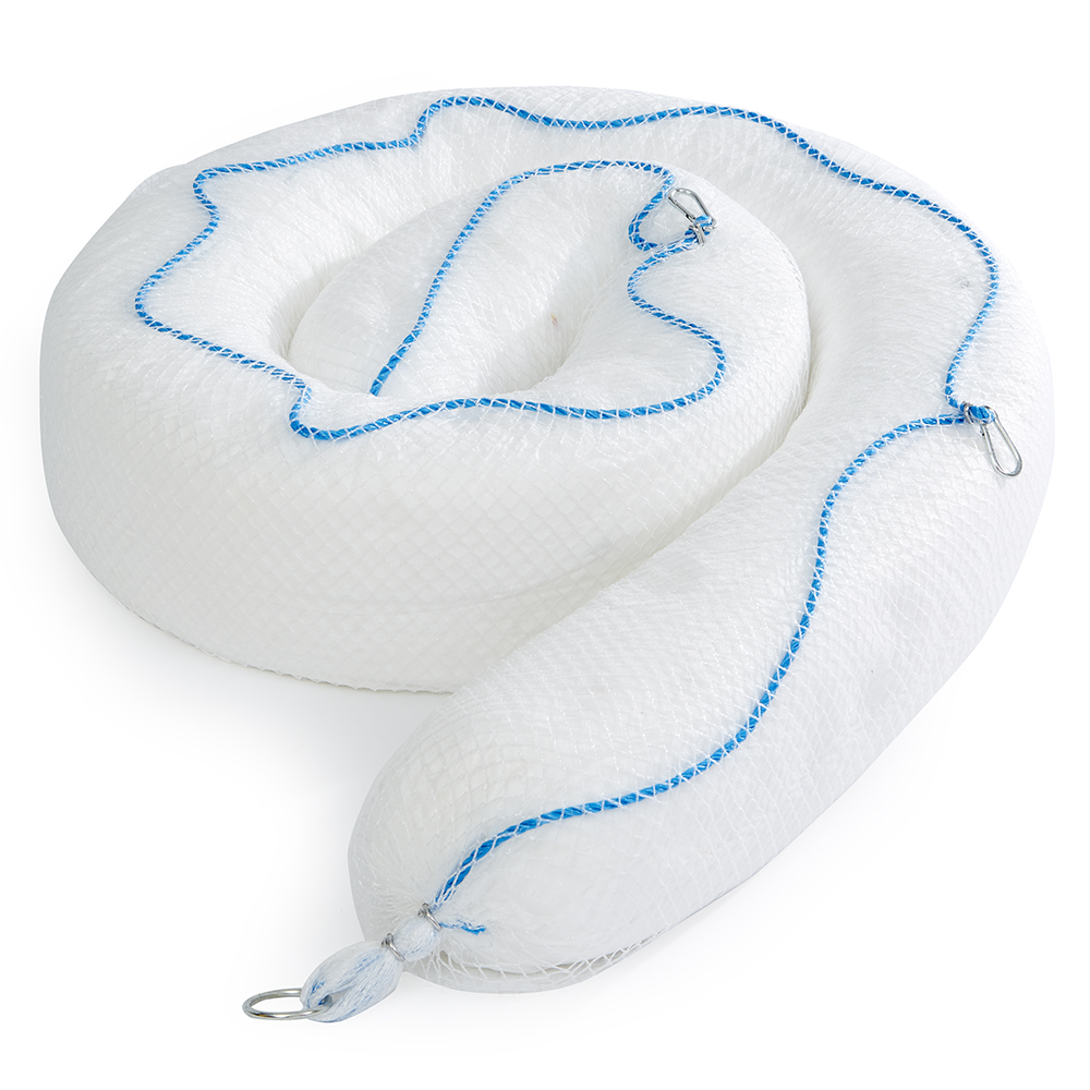 H2042030, Ecospill Ltd