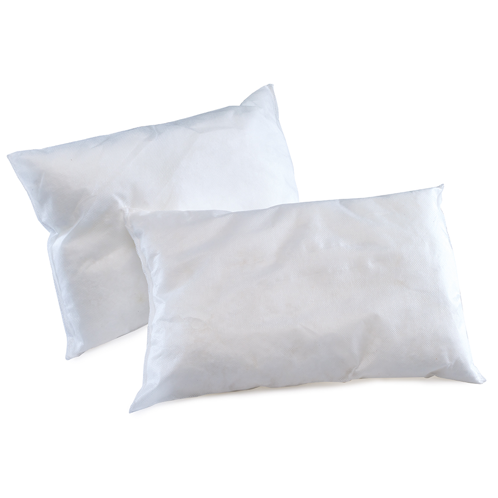 H2053823, Ecospill Ltd