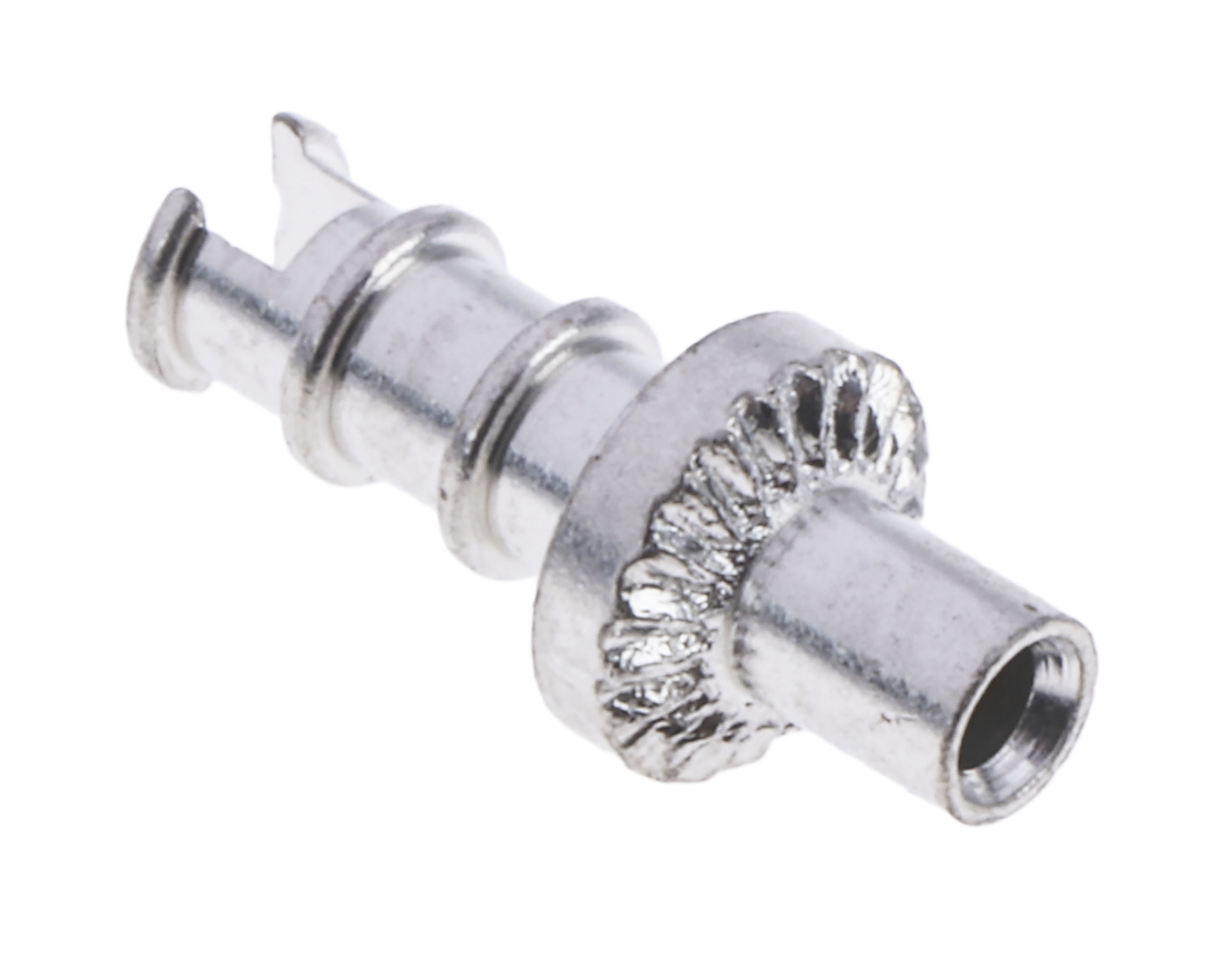 H2072Z01, HARWIN