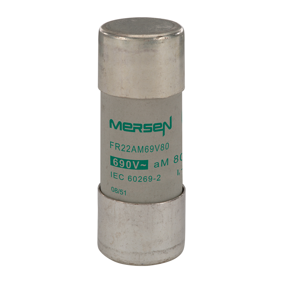H216667, Mersen