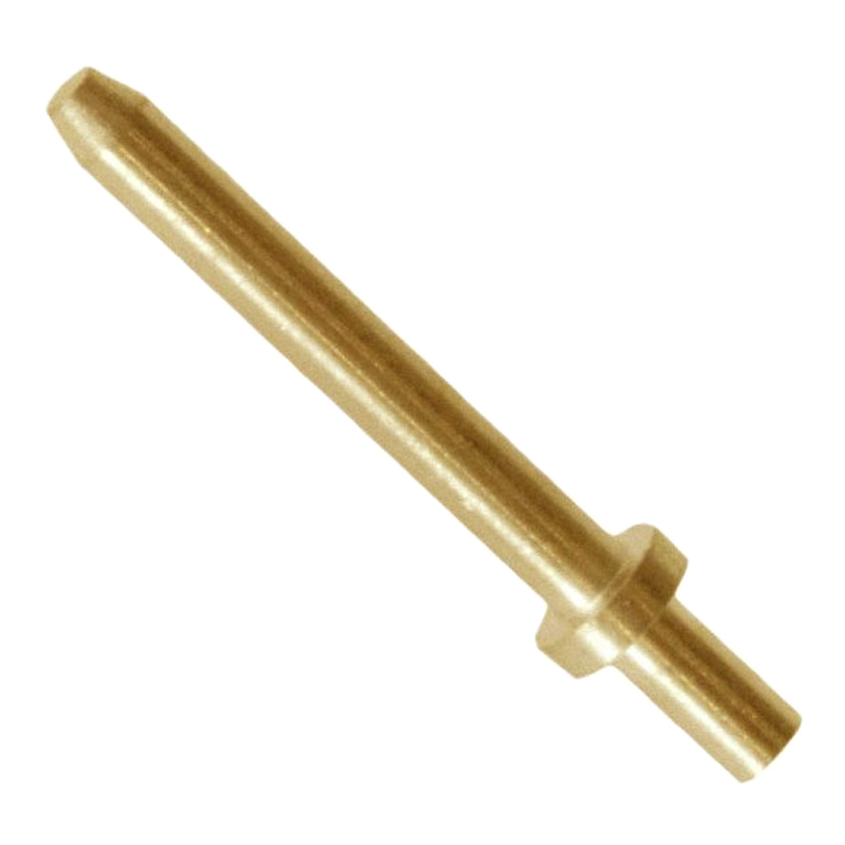 H2173-05, HARWIN