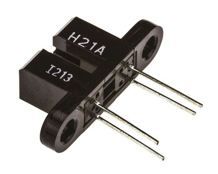 H21A3, Isocom