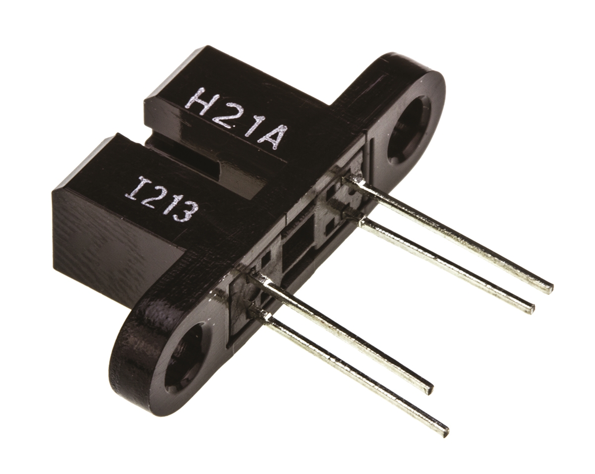 H21A6, Isocom