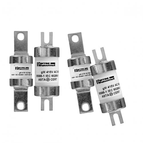 H226281 / BTIA42V32M50, Mersen