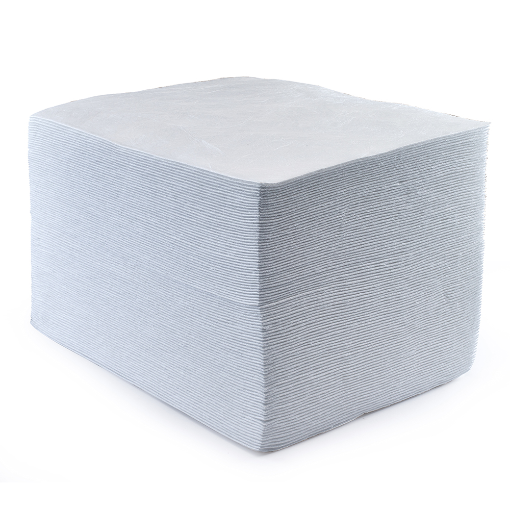 H2815040, Ecospill Ltd