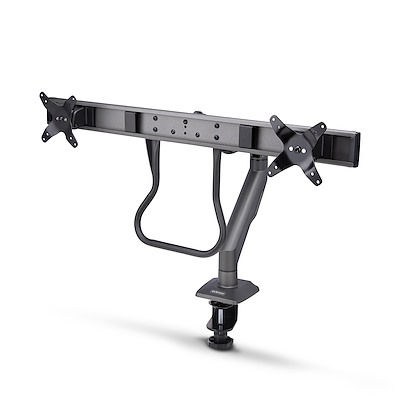 H2M1AS2-MONITOR-ARM, StarTech.com