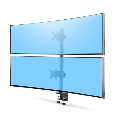 H2MPV-MONITOR-MOUNT, StarTech.com