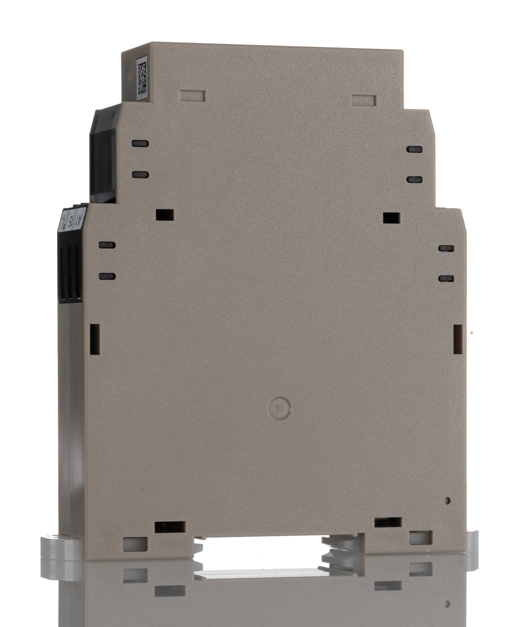 H3DK-M2 24-240VAC/DC, Omron