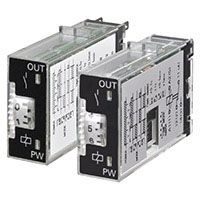 H3RN-21-B DC12, Omron