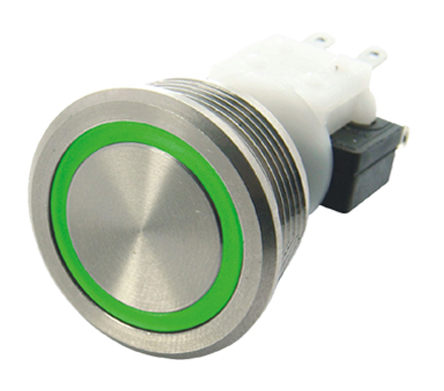 H48M-212G4044, ITW Switches