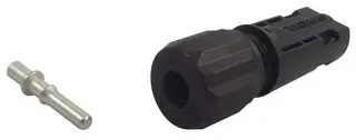 H4CMC4DIS, Amphenol Industrial