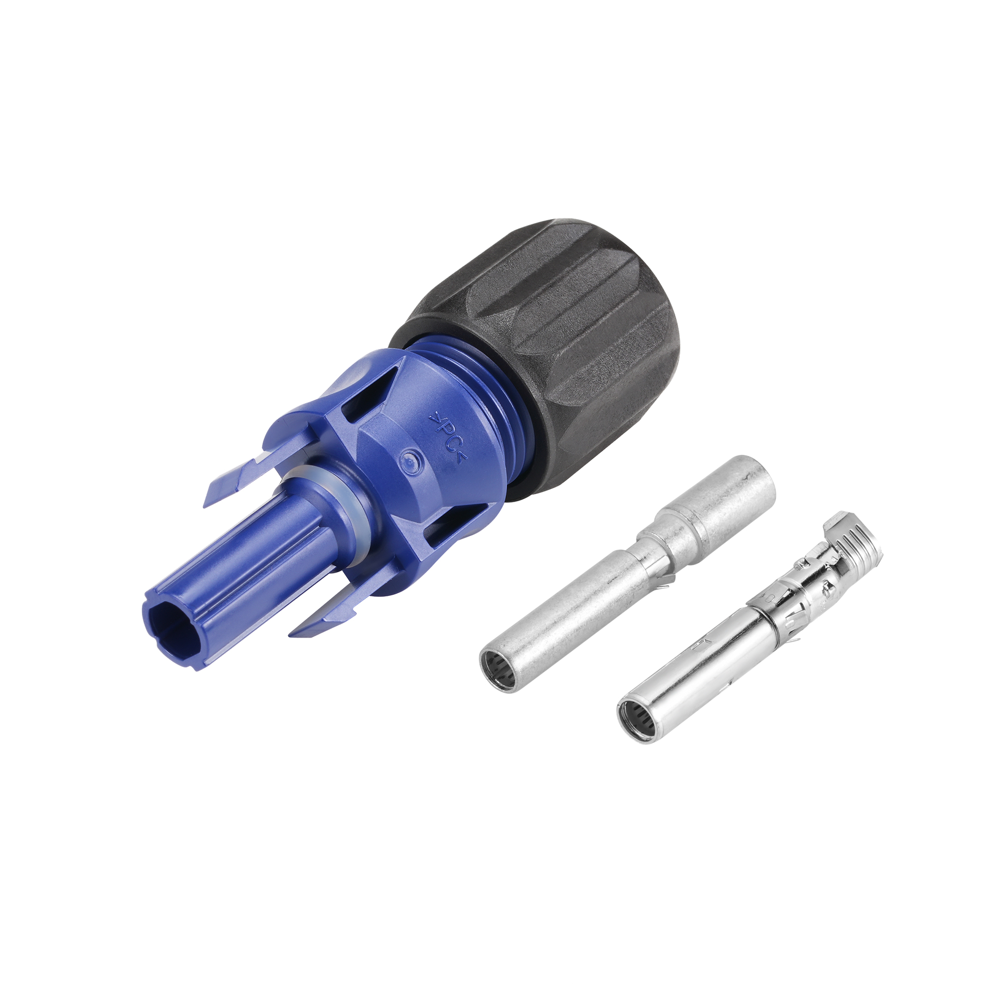 H4PFM4TMS, Amphenol Industrial