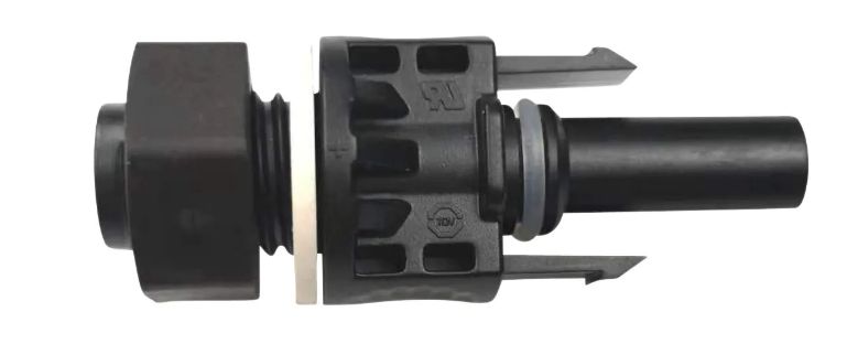 H4SFM6DM, Amphenol Industrial