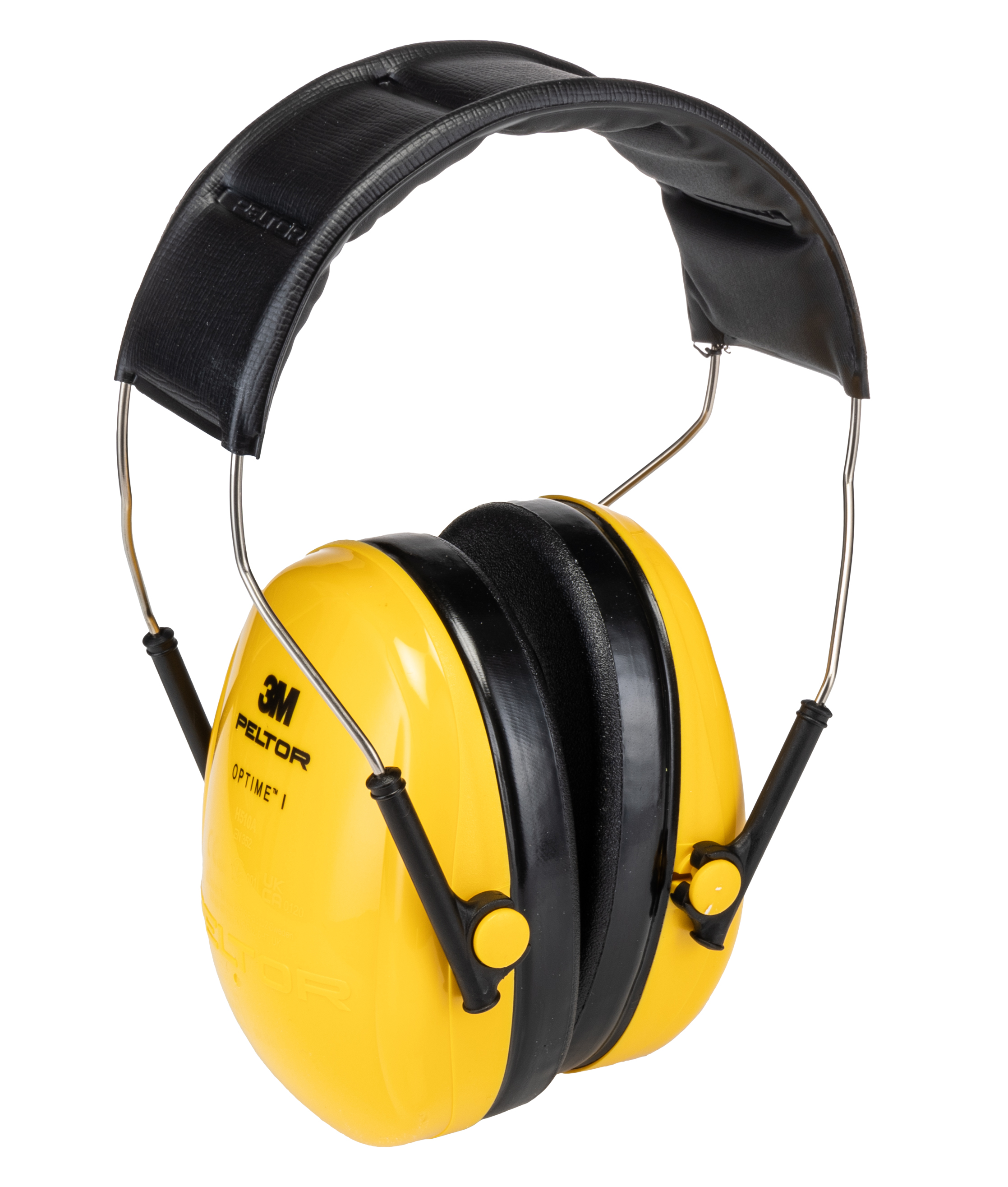 H510A-401, 3M PELTOR