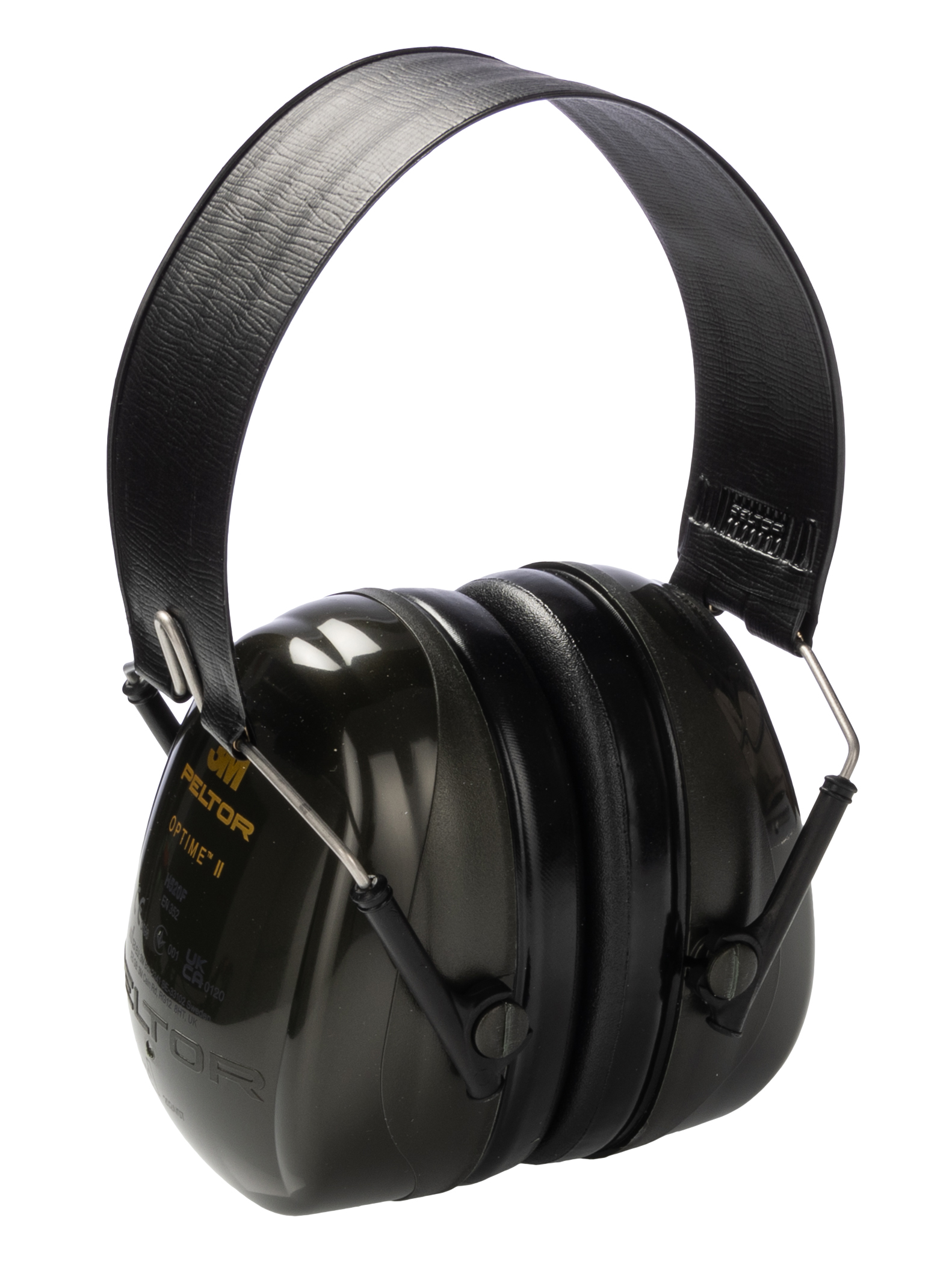 H520F-409, 3M PELTOR