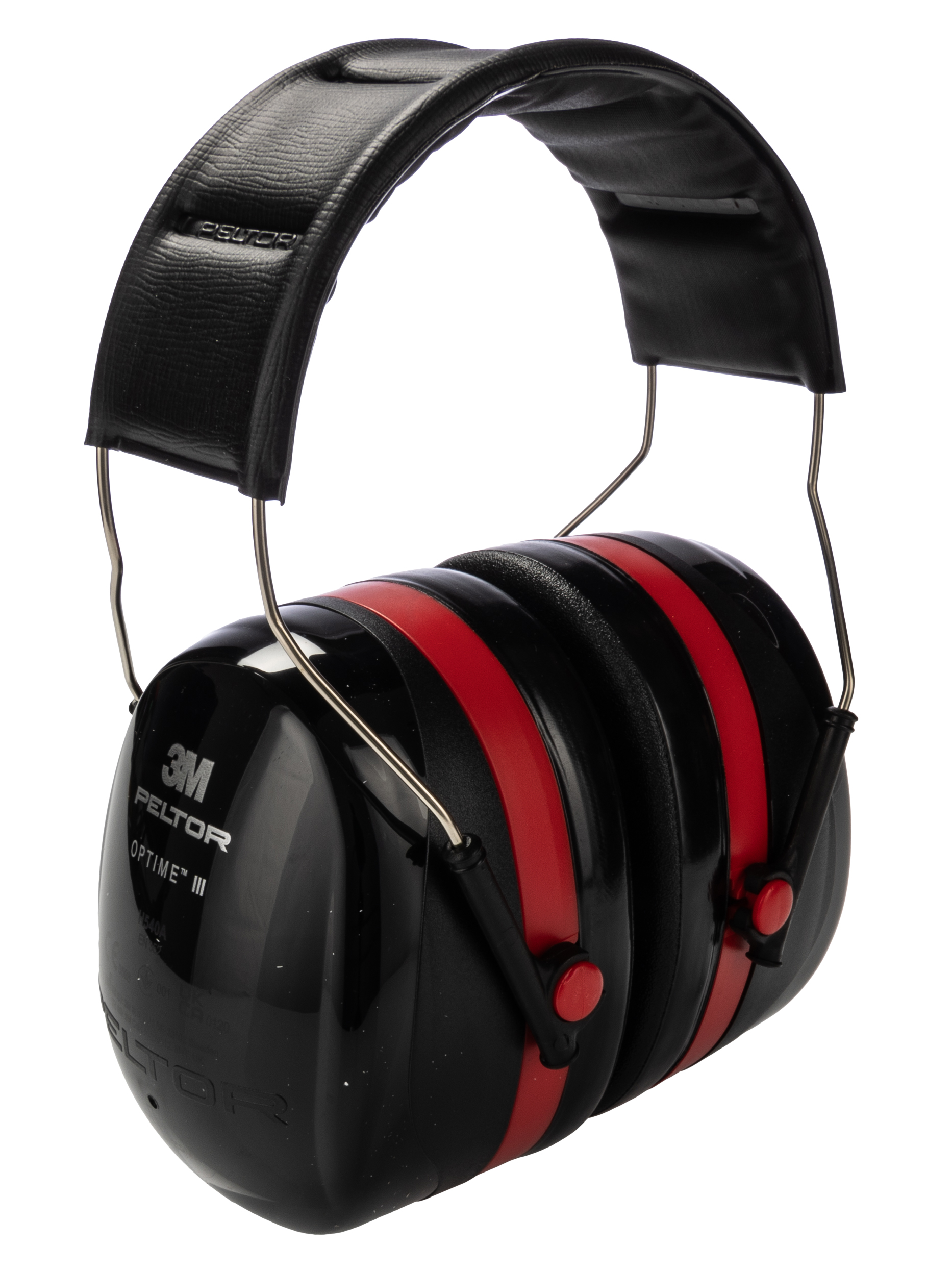 H540A-411, 3M PELTOR