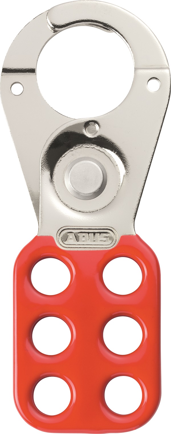 H701 Rouge, ABUS