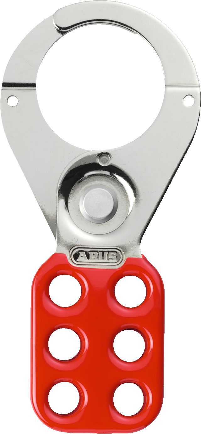 H702 Jaune, ABUS