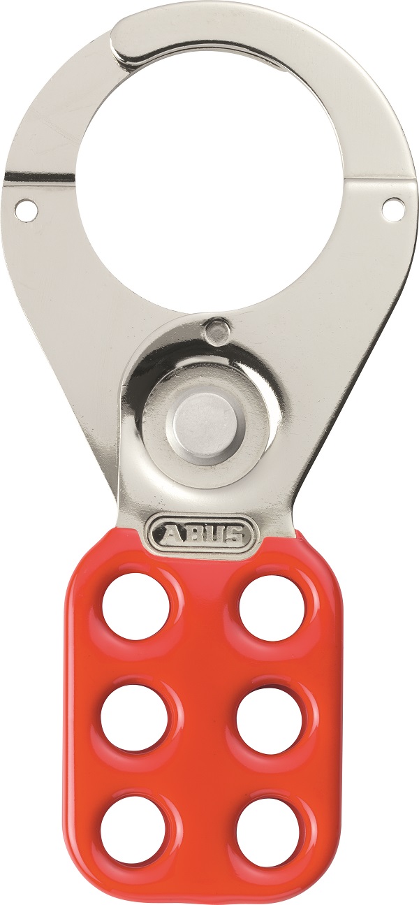 H702 Rouge, ABUS