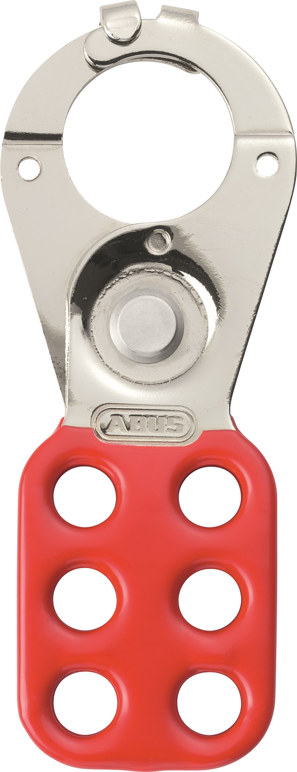 H711, ABUS