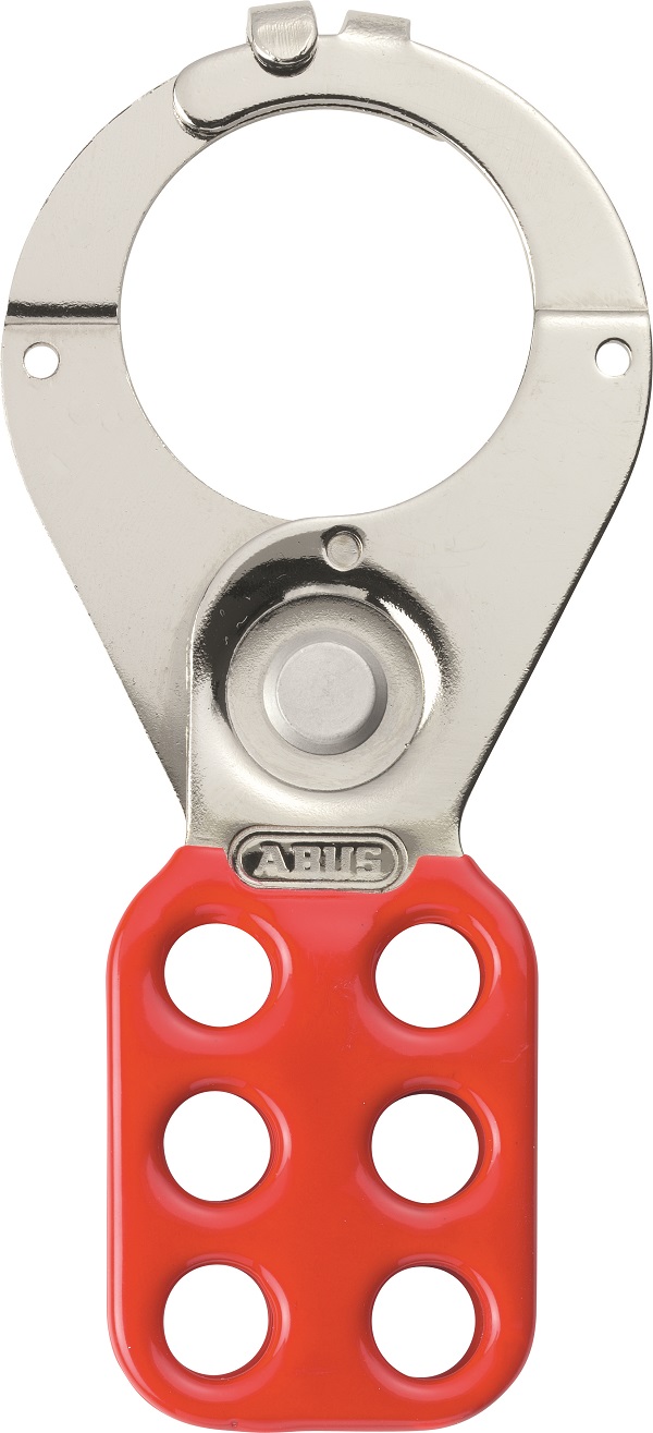 H712, ABUS