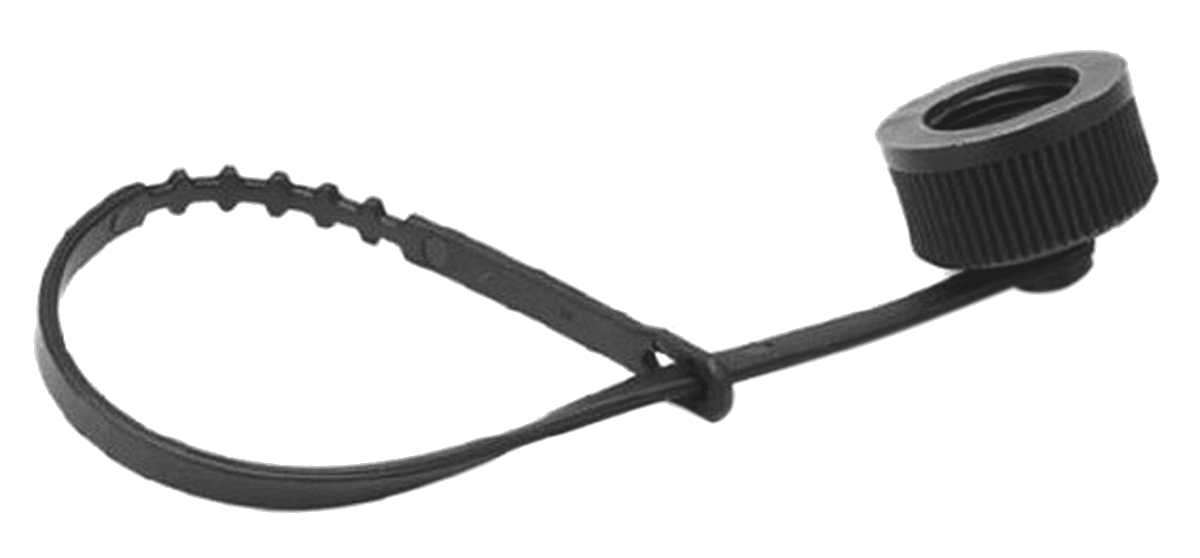 H80030A0008, Telegartner