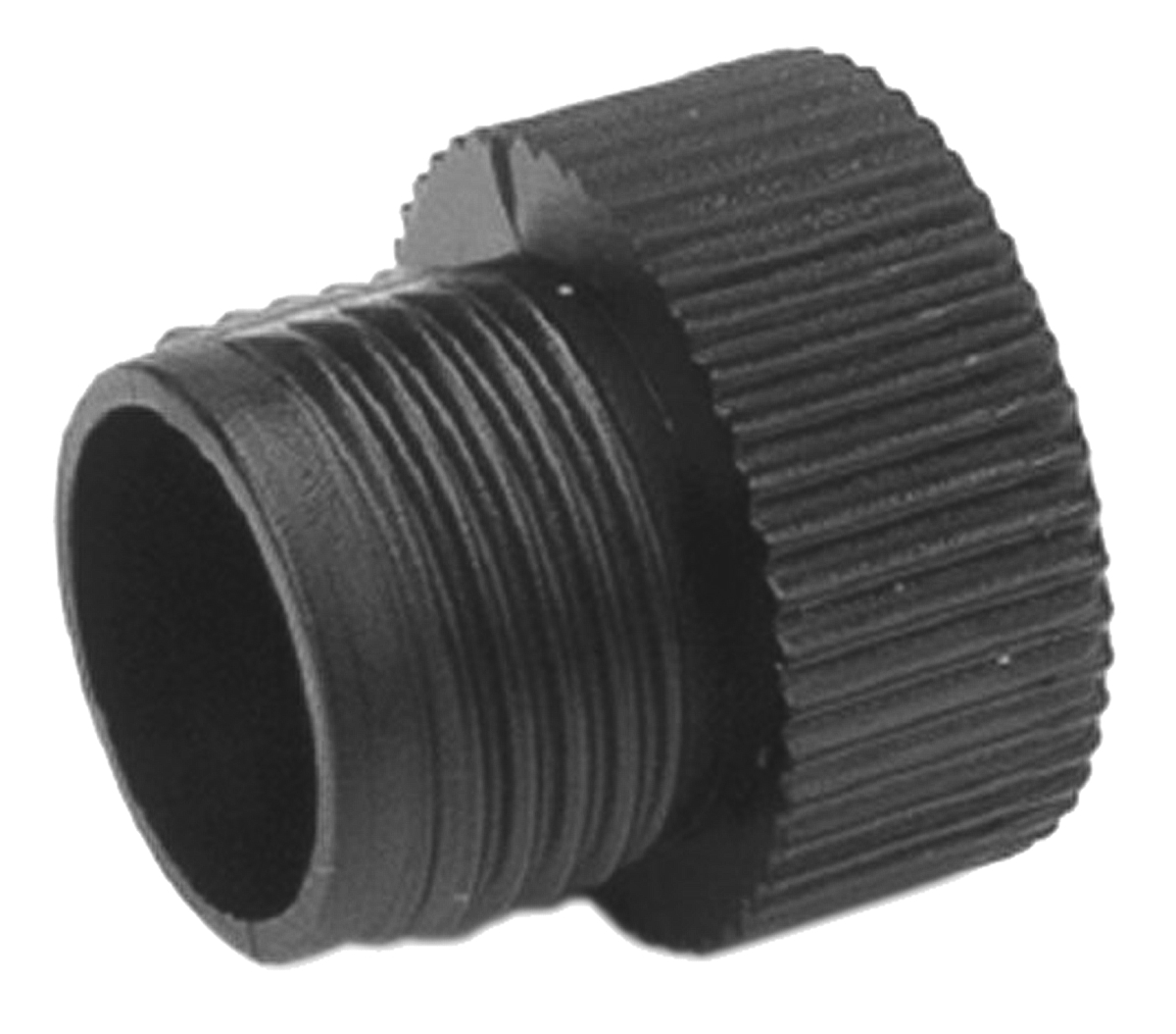 H80030A0009, Telegartner