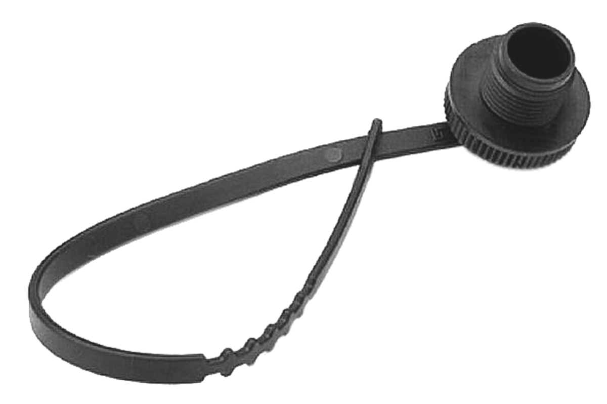 H80030A0010, Telegartner