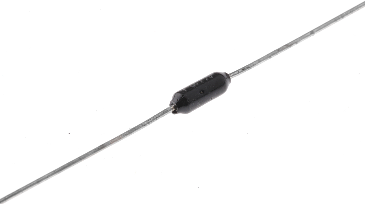H8100KBYA, TE Connectivity