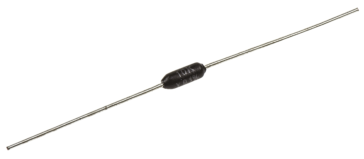 H810KBYA, TE Connectivity