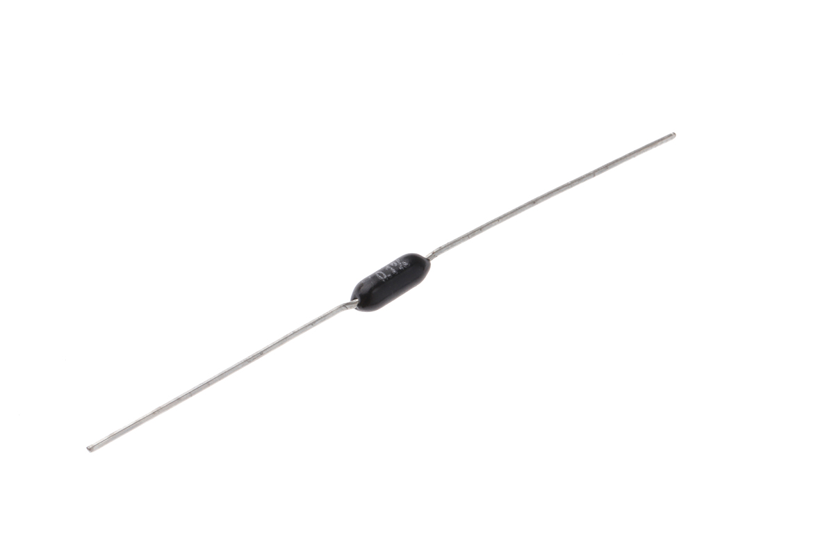 H815KBYA, TE Connectivity
