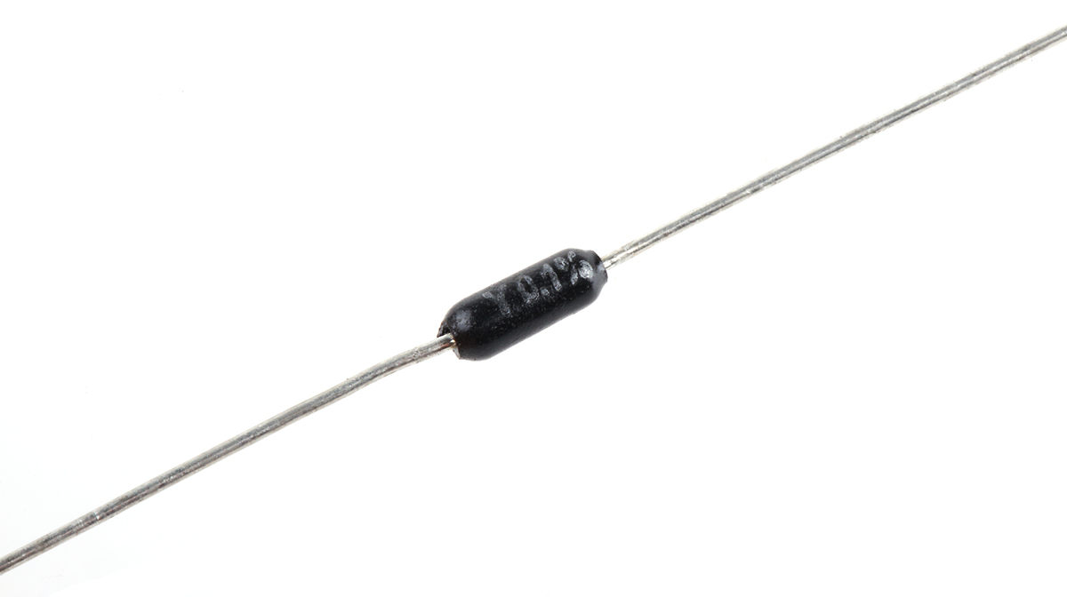 H81M0BYA, TE Connectivity