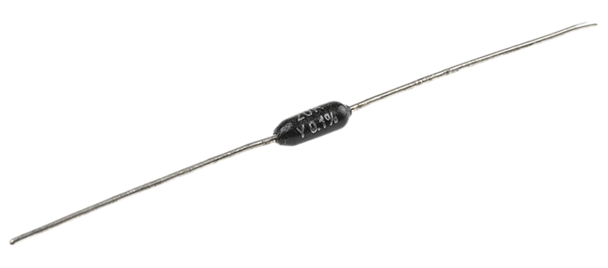 H820KBYA, TE Connectivity
