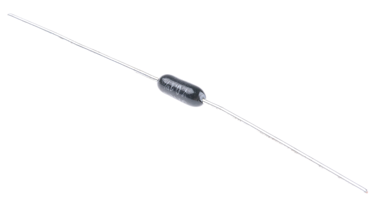 H83K09BYA, TE Connectivity