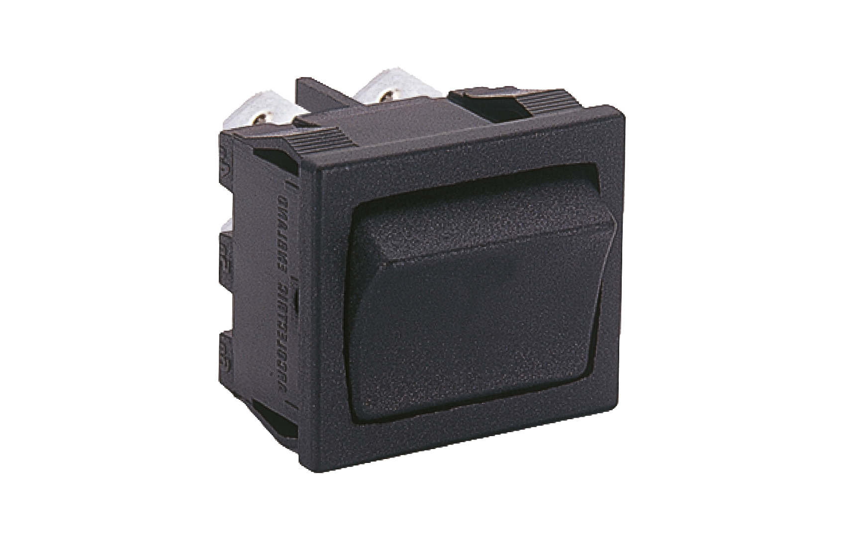 H8650VBAAC, Bulgin