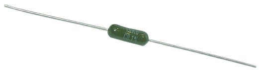 H89K09BYA, TE Connectivity