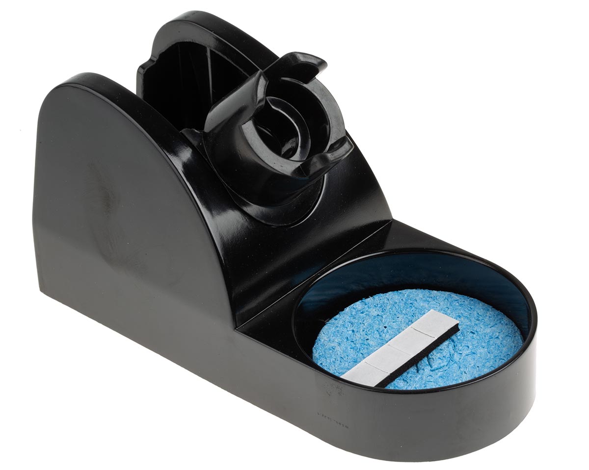 H8B0600, Antex Electronics